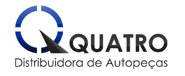 Quatro — Operação de campo